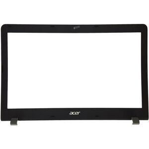 Acer Aspire F5-573 F5-573g Bezel Front Trim Frame Cover Black 60.Gfjn7.002 Acer Aspire F5-573 F5-573g Bezel Front Trim Frame Cover Black 60.Gfjn7.002