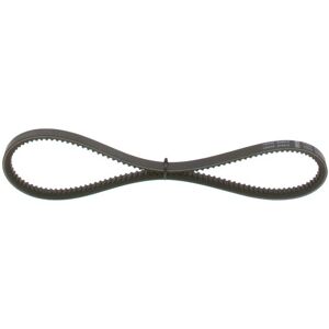 6x ✅fits Bosch 1 987 947 650 V-Belt 1 987 947 650 V-Belt (Width 13, ⭐uk Seller⭐ 6x ✅fits Bosch 1 987 947 650 V-Belt 1 987 947 650 V-Belt (Width 13, ⭐uk Seller⭐