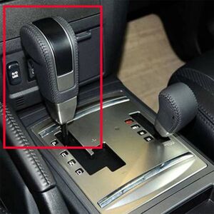 Eurowagens 2410a031xc Lever For Sport Kg6w Kh6w Kh8w V87w V93w V97w V98w Eurowagens 2410a031xc Lever For Sport Kg6w Kh6w Kh8w V87w V93w V97w V98w