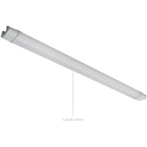 Wiva Group Wiva 51200078 Kasai 45w 4k Ip65 1500mm Wiva Group Wiva 51200078 Kasai 45w 4k Ip65 1500mm