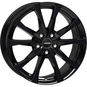 Autec Wheels Brixen 7.5x18 Et49 5x108 For Toyota Proace Sw Autec Wheels Brixen 7.5x18 Et49 5x108 For Toyota Proace Sw