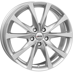 Autec Wheels Brixen 7.5x18 Et39 5x112 For Mercedes-Benz B Cla Gla E A C Glb Eqb Autec Wheels Brixen 7.5x18 Et39 5x112 For Mercedes-Benz B Cla Gla E A C Glb Eqb