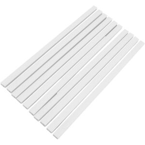 Sodial 3x(Coffee Capsule Holder For Any Coffee Pods Cafe Pods Shelf Capsule4818 Sodial 3x(Coffee Capsule Holder For Any Coffee Pods Cafe Pods Shelf Capsule4818