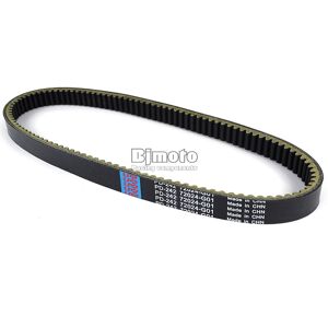 Bjmoto Racing Components Drive Belt For E-Z-Go Gas Shuttle 4/6/st Express 1995-2000 72024g01/72024-G01 Bjmoto Racing Components Drive Belt For E-Z-Go Gas Shuttle 4/6/st Express 1995-2000 72024g01/72024-G01