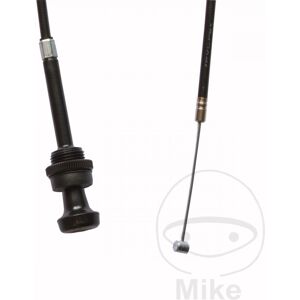 Sin Marca 32529-Choke Cable Cold Start Choke Compatible With Suzuki Gsx 1100 E Llanta De F Sin Marca 32529-Choke Cable Cold Start Choke Compatible With Suzuki Gsx 1100 E Llanta De F