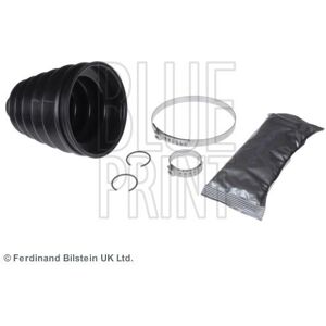 BLUE PRINT ADH28191 - CV Joint Boot - Honda CR-V 3 BLUE PRINT ADH28191 - CV Joint Boot - Honda CR-V 3