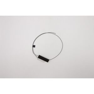 Lenovo T5 28imb05 T5 28icb05 Wi-Fi Wifi Wireless Antenna 5a30w89193 Lenovo T5 28imb05 T5 28icb05 Wi-Fi Wifi Wireless Antenna 5a30w89193