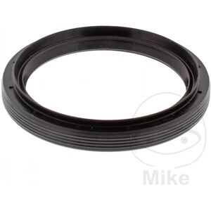 Sin Marca 26886-Cardan Joint Motorcycle Leg 59.8x75x8 Mm Compatible With Bmw R 1200 Hp2 Me Sin Marca 26886-Cardan Joint Motorcycle Leg 59.8x75x8 Mm Compatible With Bmw R 1200 Hp2 Me