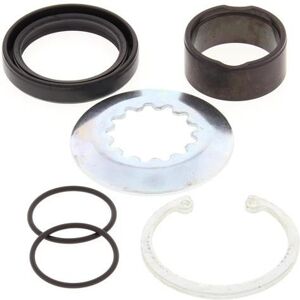 All Balls Repair Kit, Sproket Output 25-4011 All Balls Repair Kit, Sproket Output 25-4011