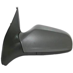 Iparlux Complete Mirror Electric Right Convex Thermal Primed Folding Iparlux Complete Mirror Electric Right Convex Thermal Primed Folding