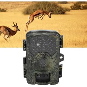 4k Trail Game Camera Night 0.3s Trigger Time 120 Degree Pir Detectio Sg 4k Trail Game Camera Night 0.3s Trigger Time 120 Degree Pir Detectio Sg