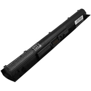Avizar HP Pavilion 15 KI04 Replacement Battery - Laptop Battery Avizar HP Pavilion 15 KI04 Replacement Battery - Laptop Battery