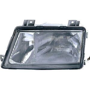 Iparlux 48221-Compatible With Mercedes Benz Sprinter (95->00) Headlight Pilot Front Ligh Iparlux 48221-Compatible With Mercedes Benz Sprinter (95->00) Headlight Pilot Front Ligh