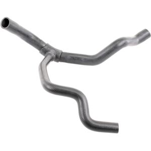 Vaico V46-0902 - Cooling Hose for Renault Scenic 2 Vaico V46-0902 - Cooling Hose for Renault Scenic 2