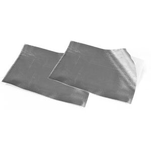 Artein Thermal Protection Kit With Adhesive . (2 Hojas. Dist. Esp. 195 X 475 Mm) Artei Artein Thermal Protection Kit With Adhesive . (2 Hojas. Dist. Esp. 195 X 475 Mm) Artei