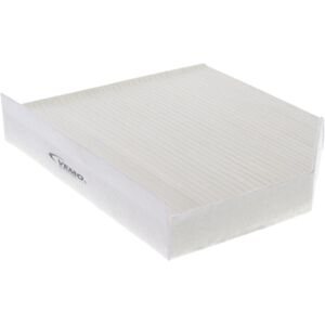 Vemo Interior Air Filter - Pollen Filter for Audi A4 A5 Q5 Porsche Macan Vemo Interior Air Filter - Pollen Filter for Audi A4 A5 Q5 Porsche Macan