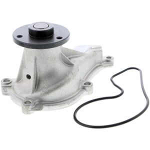 Honda Ackoja Water Pump - Metal Turbine Impeller - Mechanical Seal - Water Pump Type Honda Ackoja Water Pump - Metal Turbine Impeller - Mechanical Seal - Water Pump Type