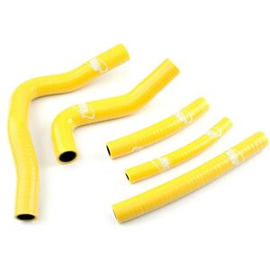 As3 Performance As3 Silicone Radiator Hoses For Suzuki Rm 125 1996-2000 As3 Performance As3 Silicone Radiator Hoses For Suzuki Rm 125 1996-2000