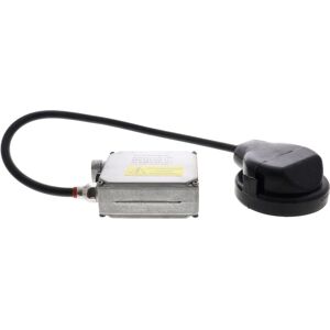 VEMO V99-73-0101 Xenon Lighting Control Module - Lighting Control Module VEMO V99-73-0101 Xenon Lighting Control Module - Lighting Control Module