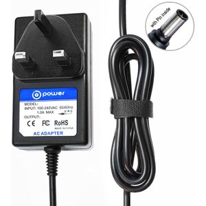 T-Power Charger For 24v Samsung A6024_dsm Bn44-00799c A6024_fpns Bn44-00799d A6024 T-Power Charger For 24v Samsung A6024_dsm Bn44-00799c A6024_fpns Bn44-00799d A6024