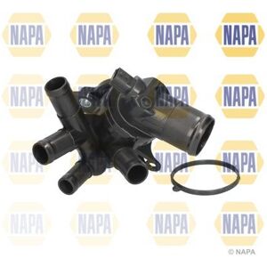 Coolant Thermostat Fits Dacia Dokker Mercedes-Benz Nissan Renault Napa Nth1347 Coolant Thermostat Fits Dacia Dokker Mercedes-Benz Nissan Renault Napa Nth1347