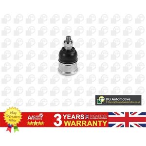Bga Front Lower Left/right Ball Joint For Honda Accord 08-15 51220-Ta0-A01 Bga Front Lower Left/right Ball Joint For Honda Accord 08-15 51220-Ta0-A01