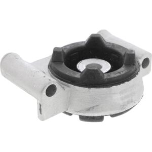 Vaico Automatic Transmission Mount For Audi Coupe B3 (89: 8b3) 1992 V10-0265 Vaico Automatic Transmission Mount For Audi Coupe B3 (89: 8b3) 1992 V10-0265