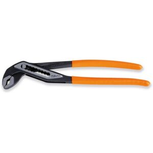 Beta 1048N Adjustable Pliers - Ergonomic Grip - 250mm Beta 1048N Adjustable Pliers - Ergonomic Grip - 250mm