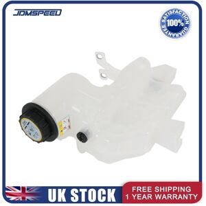 Jdmspeed Tank Bottle + Sensor 3.6 4.2 4.4 V8 Lr023080 Fits Range Rover L322 Expansion Jdmspeed Tank Bottle + Sensor 3.6 4.2 4.4 V8 Lr023080 Fits Range Rover L322 Expansion