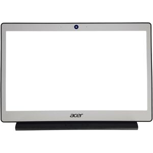 Acer Swift Sf113-31 Bezel Front Trim Frame Cover Silver 60.Gnkn5.002 Acer Swift Sf113-31 Bezel Front Trim Frame Cover Silver 60.Gnkn5.002