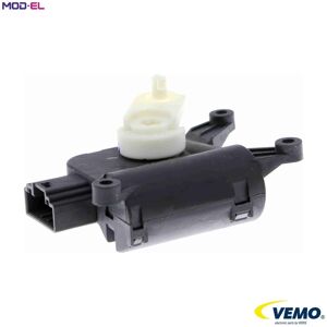 Vemo Actuator Blending Flap V10-77-1027 For Skoda Octavia/ii/combi Laura Superb/iii Vemo Actuator Blending Flap V10-77-1027 For Skoda Octavia/ii/combi Laura Superb/iii
