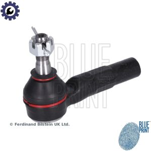 Blue Print Tie Rod End Adt38731 For Toyota Corolla/ii/hatchback Tercel/liftback Corsa Mr Blue Print Tie Rod End Adt38731 For Toyota Corolla/ii/hatchback Tercel/liftback Corsa Mr