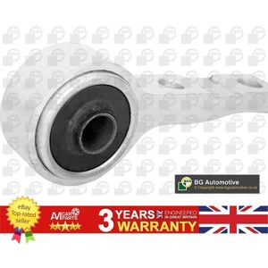 Bga Front Lower Right Control Trailing Arm Bush For Mercedes Slk 54501-Av605 Bga Front Lower Right Control Trailing Arm Bush For Mercedes Slk 54501-Av605