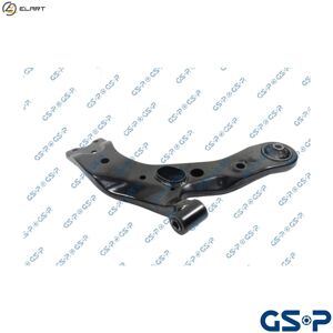 Gsp Controltrailing Arm Wheel Suspension S060918 For Lexus Toyota Rav/4/iii/iv/suv Gsp Controltrailing Arm Wheel Suspension S060918 For Lexus Toyota Rav/4/iii/iv/suv