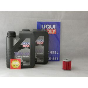 Oil Change Set Suzuki Lt 230 Oil Filter Oil Change Set Suzuki Lt 230 Oil Filter