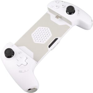 Mobile Game Controller Type C Wired Wireless Auto Fire Mobile Mobile Game Controller Type C Wired Wireless Auto Fire Mobile