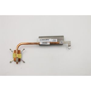 Lenovo 01mn100 Heatsink C4c5 Amd Stoney Uma Thermal Lenovo 01mn100 Heatsink C4c5 Amd Stoney Uma Thermal