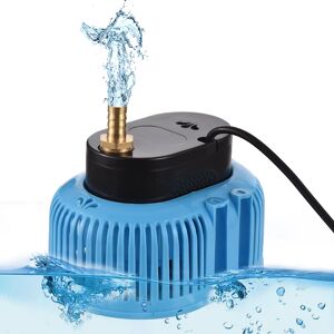 Does Not Apply Pool Cover Pump Above Ground Submersible Sump Pump 75w 2000l/h Swimming Water Re Does Not Apply Pool Cover Pump Above Ground Submersible Sump Pump 75w 2000l/h Swimming Water Re