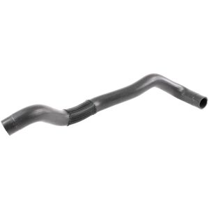 Ackoja A381607 - Coolant Hose for Nissan Navara/Pathfinder Ackoja A381607 - Coolant Hose for Nissan Navara/Pathfinder