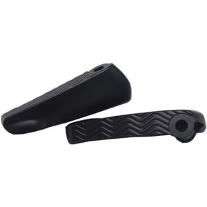 Eurowagens Footpegs Gt Gtv 125 200 250 300 300ie Motorcycle Rear Passenger Foot Pegs Black Eurowagens Footpegs Gt Gtv 125 200 250 300 300ie Motorcycle Rear Passenger Foot Pegs Black