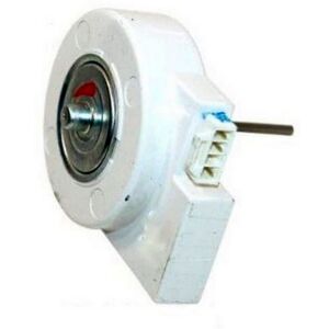 Genuine Samsung American Fridge Freezer Fan Motor Rs21 Genuine Samsung American Fridge Freezer Fan Motor Rs21