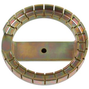 Fuel Tank Sender Wrench - Suits Mercedes-Benz - Laser 6108 New Fuel Tank Sender Wrench - Suits Mercedes-Benz - Laser 6108 New