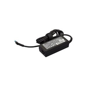 HP 709985-004 Adptr 65w S-3p Npfc Rc 4.5mm A HP 709985-004 Adptr 65w S-3p Npfc Rc 4.5mm A