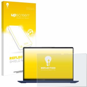 Upscreen Anti Glare Screen Protector For Lenovo Ideapad Flex 5 Gen 8 16" Matte Upscreen Anti Glare Screen Protector For Lenovo Ideapad Flex 5 Gen 8 16" Matte