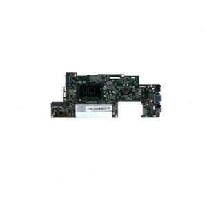 Lenovo Miix 520-12ikb Motherboard Mainboard 5b20q62280 Lenovo Miix 520-12ikb Motherboard Mainboard 5b20q62280