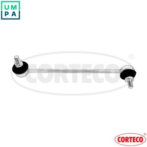 Corteco Linkcoupling Rod Stabiliser Bar 49396589 For Volvo B19e/200ea/200f/200e 2.0l Corteco Linkcoupling Rod Stabiliser Bar 49396589 For Volvo B19e/200ea/200f/200e 2.0l
