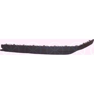 Klokkerholm Right Spoiler For Vw Golf 91-97 1h6 805 904 B41 Klokkerholm Right Spoiler For Vw Golf 91-97 1h6 805 904 B41