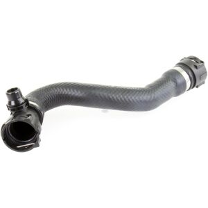 VAICO V20-2383 Radiator Hose for BMW X5 X6 - Radiator Hose VAICO V20-2383 Radiator Hose for BMW X5 X6 - Radiator Hose