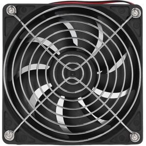 Solar Powered Exhaust Fan Monocrystalline 50w 12v 6.5 Inch Solar Panel Fan Sg Solar Powered Exhaust Fan Monocrystalline 50w 12v 6.5 Inch Solar Panel Fan Sg