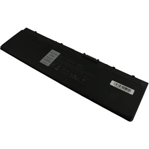 Avizar Replacement Battery For Dell Latitude E7240 Li-Polymer 11.1v 2790mah 31wh Avizar Replacement Battery For Dell Latitude E7240 Li-Polymer 11.1v 2790mah 31wh